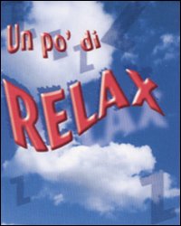 Libro Un po' di relax! di  - ean 9788884402981 - Gremese Editore