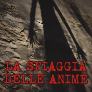 Libro spiaggia delle anime di Roberto Alba - ean 9788884407412 - Gremese Editore
