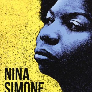 Libro Nina Simone di Gilles Leroy - ean 9788884409249 - Gremese Editore