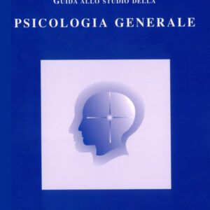 Libro Guida allo studio della psicologia generale di Francesco Fischetti - ean 9788884590213 - Wip Edizioni
