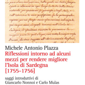Libro Lezioni ai potenti. William Thomas e l'Italia di Angelo Deidda; Maria Grazia Dongu; Laura Sanna - ean 9788884671004 - CUEC Editrice