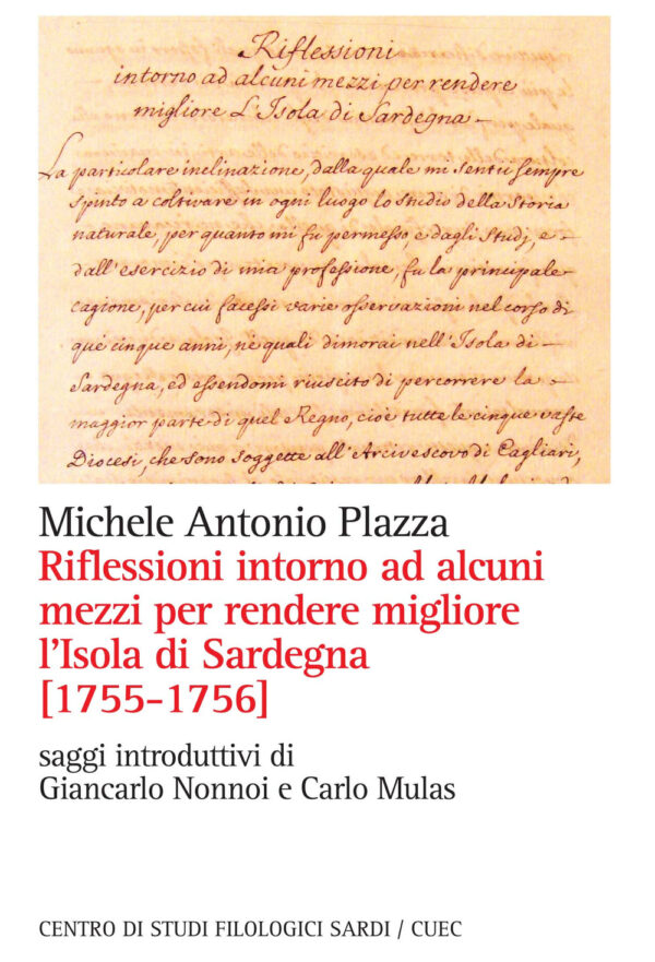 Libro Lezioni ai potenti. William Thomas e l'Italia di Angelo Deidda; Maria Grazia Dongu; Laura Sanna - ean 9788884671004 - CUEC Editrice