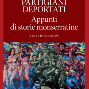 Libro Antifascisti