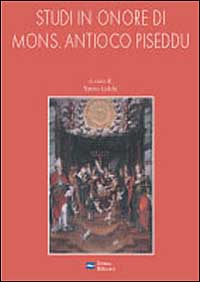 Libro Studi ogliastrini. Cultura e società di  - ean 9788884700797 - Zonza Editori