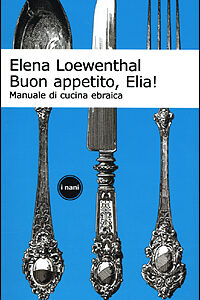 Libro Buon appetito