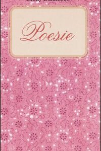 Libro Poesie di Emily Dickinson - ean 9788884909282 - Dalai Editore