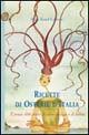 Libro Ricette di osterie d'Italia. Il pesce di  - ean 9788884990655 - Slow Food