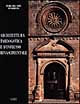 Libro Architettura tardogotica e d'influsso rinascimentale di Aldo Sari; Francesca Segni Pulvirenti - ean 9788885098312 - Ilisso