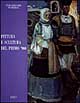 Libro Pittura e scultura del primo '900 di Giuliana Altea; Marco Magnani - ean 9788885098398 - Ilisso