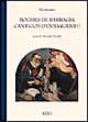 Libro Boghes de Barbagia. Cantigos d'Ennargentu di Antioco Casula - ean 9788885098695 - Ilisso