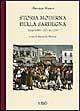 Libro Storia moderna della Sardegna. Dall'anno 1773 al 1799 di Giuseppe Manno - ean 9788885098787 - Ilisso