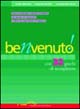 Libro Benvenuto! Con 32 giochi di accoglienza. Come comunicare l'attività formativa col piacere di conoscersi e liberi dai questionari d'ingresso di Paolo Marcato; Luciana Musumeci; Augusta Giolito - ean 9788885221802 - Edizioni La Meridiana