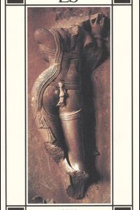 Libro amore nel Tantra di Osho - ean 9788885357839 - ES