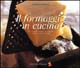 Libro formaggio in cucina. 80 ricette dolci e salate di cuochi famosi di  - ean 9788886174299 - Bibliotheca Culinaria