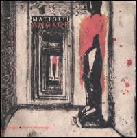 Libro Angkor. Tratti