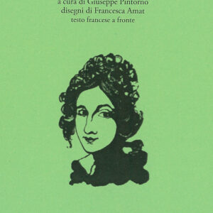Libro Poesie. Testo francese a fronte di Marceline Desbordes Valmore - ean 9788886314176 - La Vita Felice
