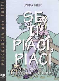 Libro Se ti piaci