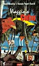 Libro Viaggio a Cuba di David Riondino; Valerio Peretti Cucchi - ean 9788886471497 - Zelig