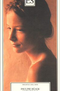 Libro Histoire d'O di Pauline Réage - ean 9788886534987 - ES