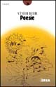 Libro Poesie di Vittorio Bodini - ean 9788886730037 - Salento Books