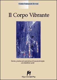 Libro corpo vibrante. Teoria