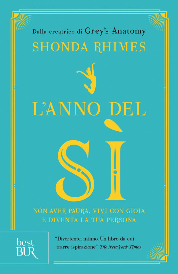 Libro New York di Cristiano Abbadessa; Anna Chiello - ean 9788886878579 - Shendene & Moizzi