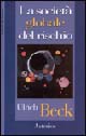 Libro società globale del rischio di Ulrich Beck - ean 9788886969383 - Asterios