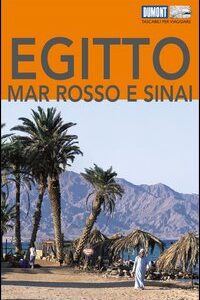 Libro Egitto