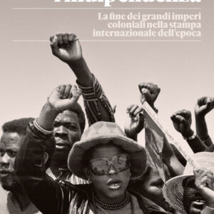 Libro Viva l'indipendenza di  - ean 9788887028614 - Internazionale