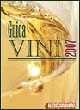 Libro Guida vini 2007 di  - ean 9788887171754 - Altroconsumo