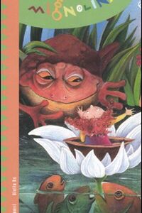 Libro Mignolina di Ilaria Maurri; Giulia Re - ean 9788887212907 - Carthusia