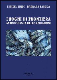 Libro Della sovranità del popolo di Joseph de Maistre - ean 9788887239164 - Punto di Fuga