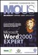 Libro Word 2000 Expert. Corso per la preparazione all'esame Mous di  - ean 9788887314403 - Talento Libri