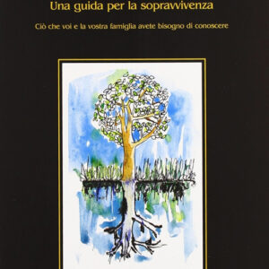 Libro disturbo bipolare. Una guida per la sopravvivenza. Ciò che voi e la vostra famiglia avete bisogno di conoscere di David J. Miklowitz - ean 9788887319514 - Giovanni Fioriti Editore