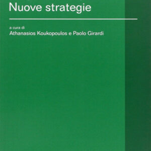 Libro Fallimenti terapeutici nei pazienti bipolari. Nuove strategie di  - ean 9788887319637 - Giovanni Fioriti Editore