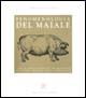 Libro Fenomenologia del maiale di Stefano Scansani - ean 9788887355987 - Tre Lune