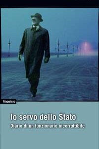 Libro Io