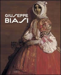 Libro Giuseppe Biasi di  - ean 9788887825237 - Ilisso