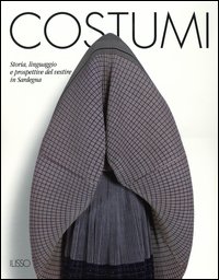 Libro Costumi. Storia