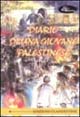 Libro Diario di una giovane palestinese di Aine Cavallini - ean 9788887899207 - Edizioni Clandestine