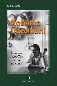 Libro Roberto Vecchioni. Le donne