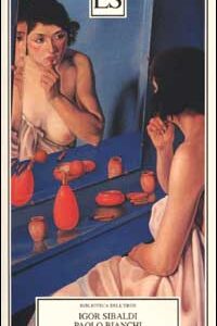 Libro mio principe azzurro di Igor Sibaldi; Paolo Bianchi - ean 9788887939224 - ES