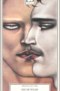 Libro Teleny di  - ean 9788887939477 - ES