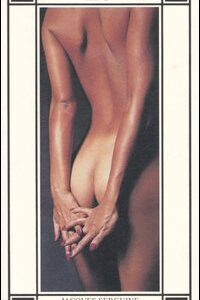 Libro elogio della sculacciata di Jacques Serguine - ean 9788887939811 - ES