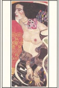 Libro sposa promessa di Arthur Schnitzler - ean 9788887939897 - ES