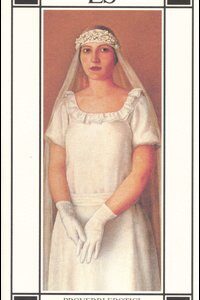 Libro Proverbi erotici lombardi. Raccolti da Piero Chiara di  - ean 9788887939958 - ES