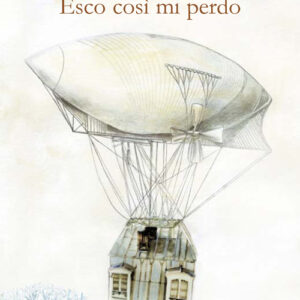Libro Chin P'ing Mei. Romanzo cinese del secolo XVI di  - ean 9788887939965 - ES