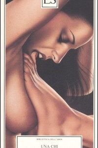 Libro sesso degli angeli di Una Chi - ean 9788887939972 - ES