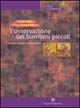 Libro osservazione dei bambini piccoli. Revisione dell'esame psicomotorio di Pierre Vayer; Cécile Saint-Pierre - ean 9788888232164 - Magi Edizioni