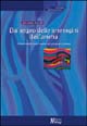 Libro Dal regno delle immagini dell'anima. Percorsi diretti e vie traverse per giungere a se stessi di Jolande Jacobi - ean 9788888232294 - Magi Edizioni